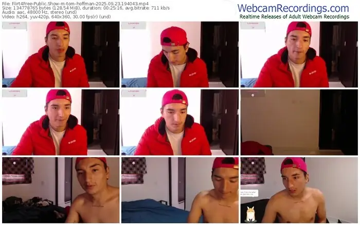 2025/09/23/flirt4free-tom-hoffman-19-40-43