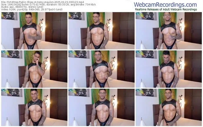 2025/09/23/flirt4free-tomy-maylon-03-01-23