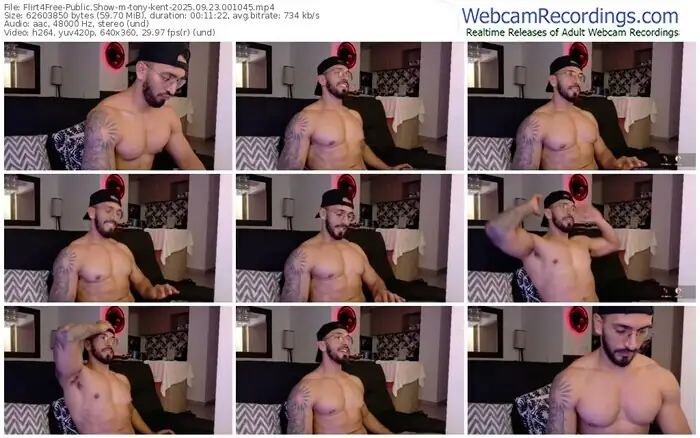 2025/09/23/flirt4free-tony-kent-00-10-45