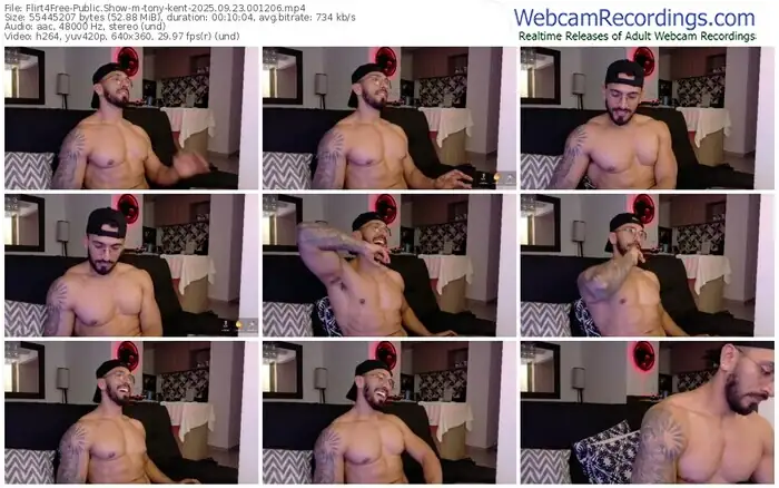 2025/09/23/flirt4free-tony-kent-00-12-06