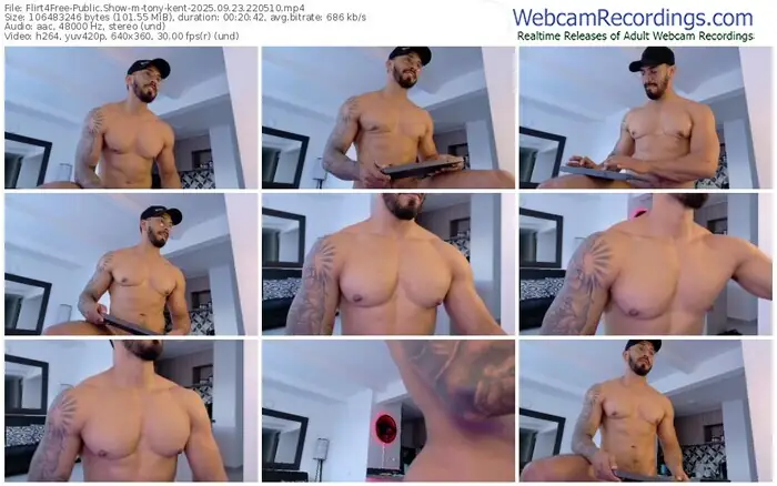 2025/09/23/flirt4free-tony-kent-22-05-10