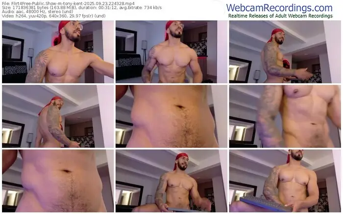 2025/09/23/flirt4free-tony-kent-22-43-28