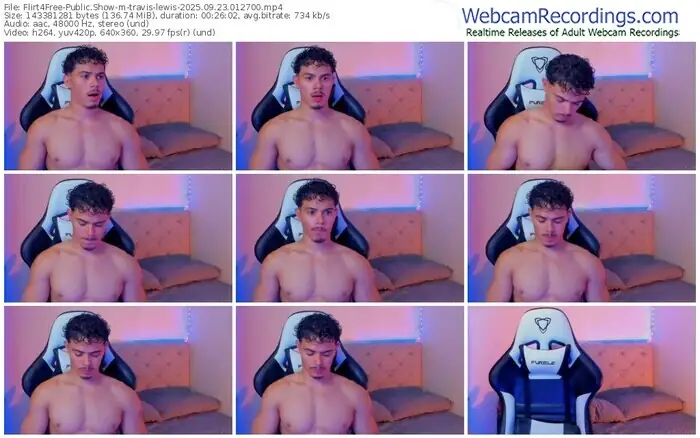 2025/09/23/flirt4free-travis-lewis-01-27-00