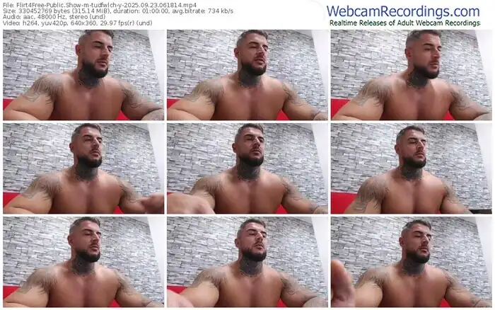 2025/09/23/flirt4free-tudfwlch-y-06-18-14