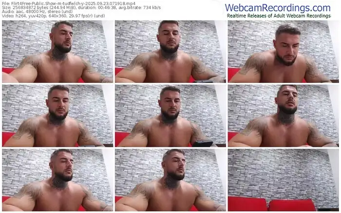 2025/09/23/flirt4free-tudfwlch-y-07-19-18