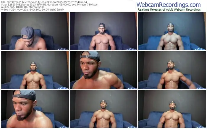 2025/09/23/flirt4free-tyler-wakanda-23-28-46