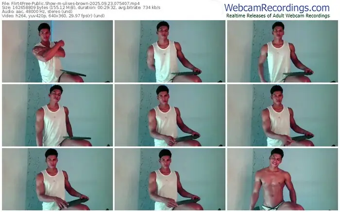 2025/09/23/flirt4free-ulises-brown-07-54-07