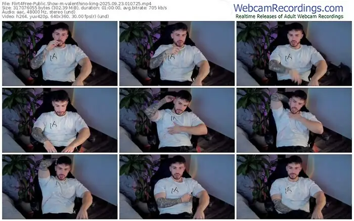2025/09/23/flirt4free-valenthino-king-01-07-25
