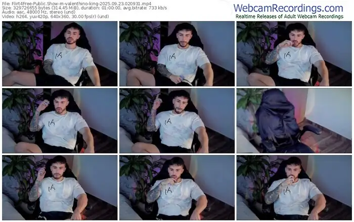 2025/09/23/flirt4free-valenthino-king-02-09-31
