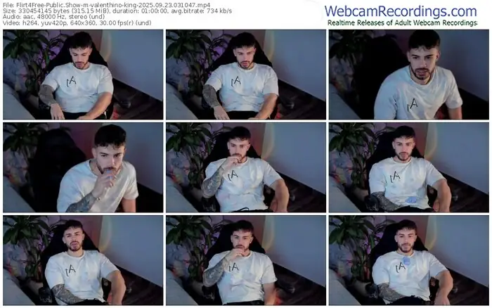 2025/09/23/flirt4free-valenthino-king-03-10-47
