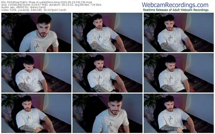 2025/09/23/flirt4free-valenthino-king-04-12-36