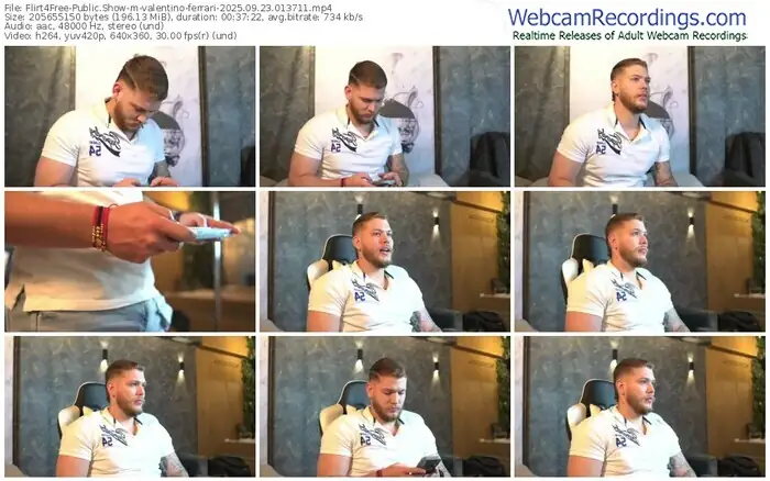 2025/09/23/flirt4free-valentino-ferrari-01-37-11