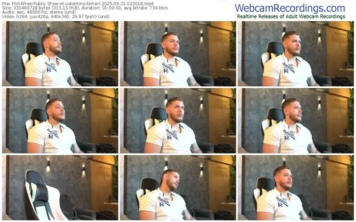 2025/09/23/flirt4free-valentino-ferrari-02-30-18