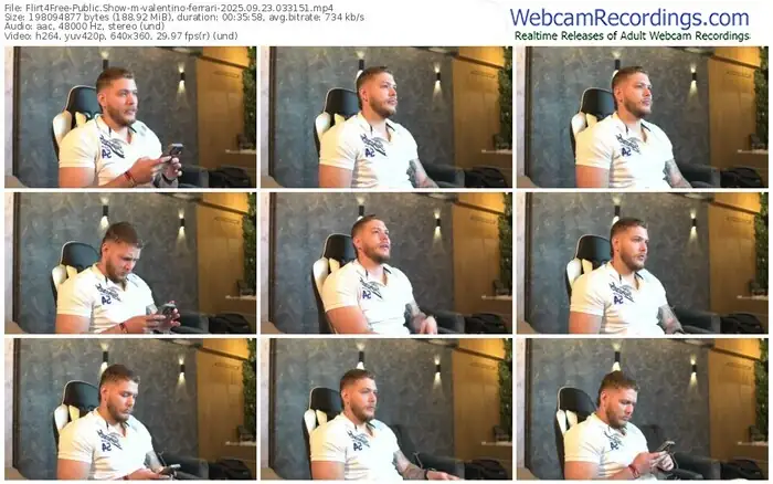 2025/09/23/flirt4free-valentino-ferrari-03-31-51