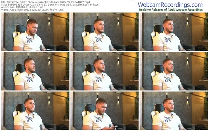 2025/09/23/flirt4free-valentino-ferrari-04-48-27