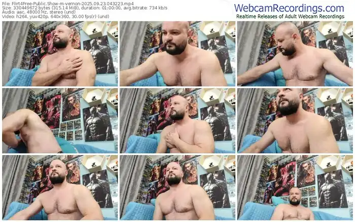2025/09/23/flirt4free-vernon-04-32-23