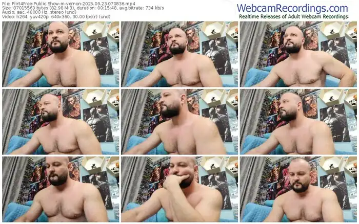 2025/09/23/flirt4free-vernon-07-08-36