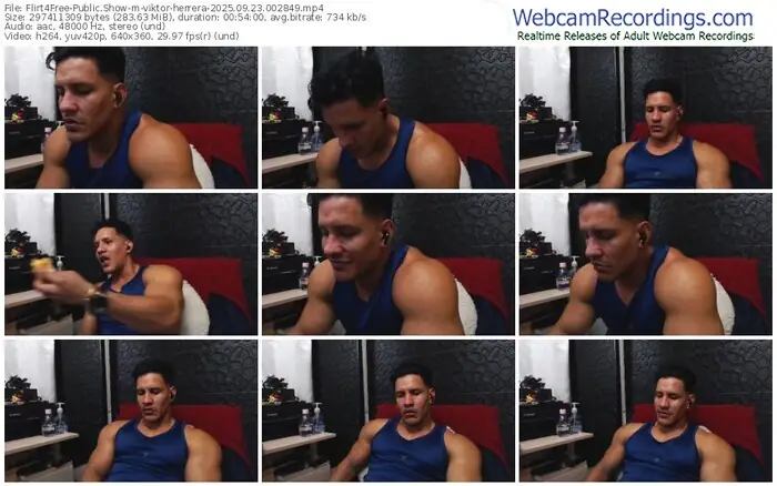 2025/09/23/flirt4free-viktor-herrera-00-28-49