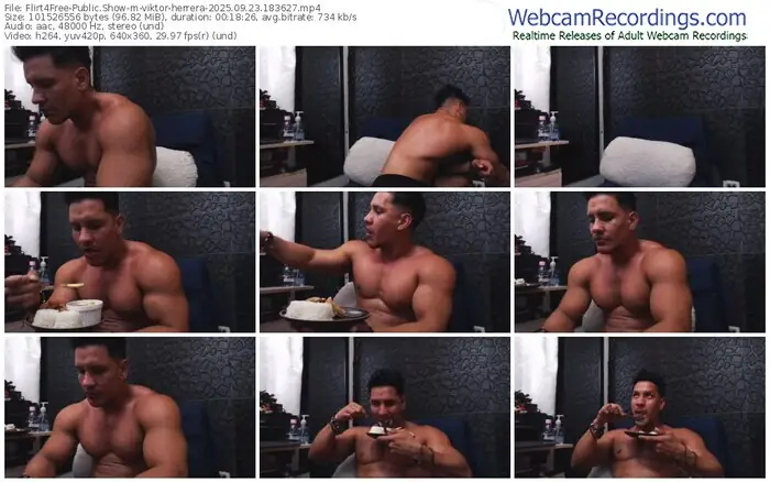 2025/09/23/flirt4free-viktor-herrera-18-36-27
