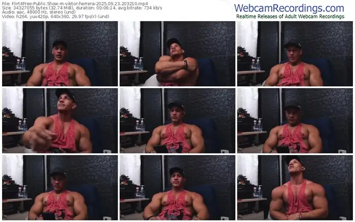 2025/09/23/flirt4free-viktor-herrera-20-32-10