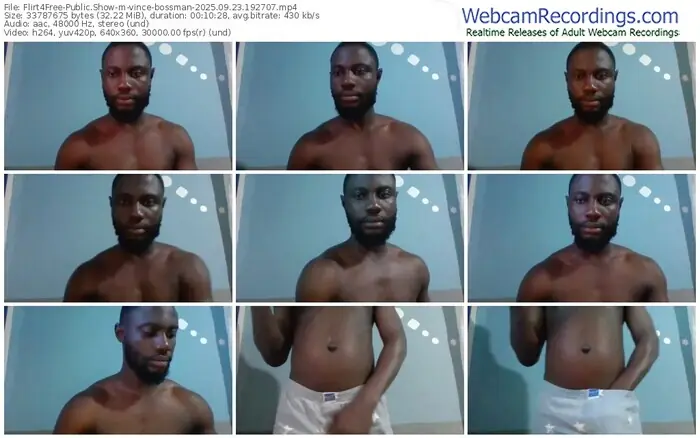 2025/09/23/flirt4free-vince-bossman-19-27-07