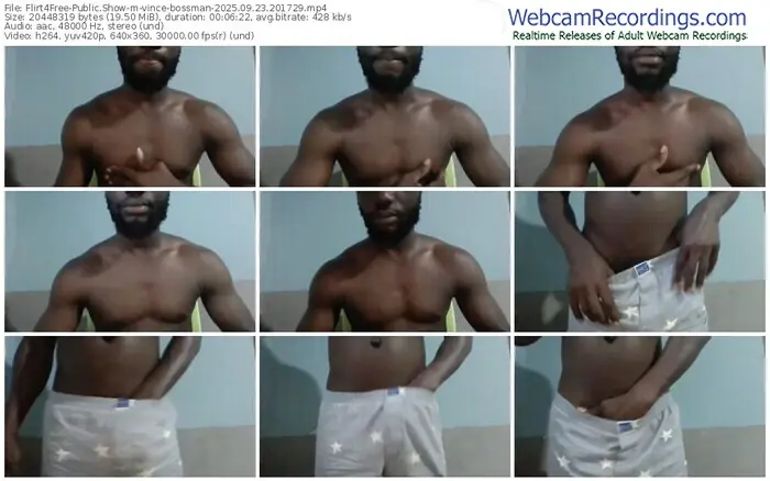 2025/09/23/flirt4free-vince-bossman-20-17-29