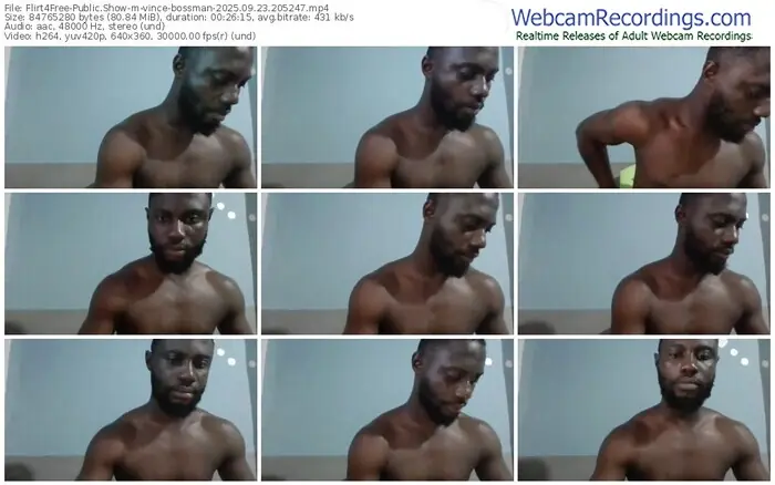 2025/09/23/flirt4free-vince-bossman-20-52-47