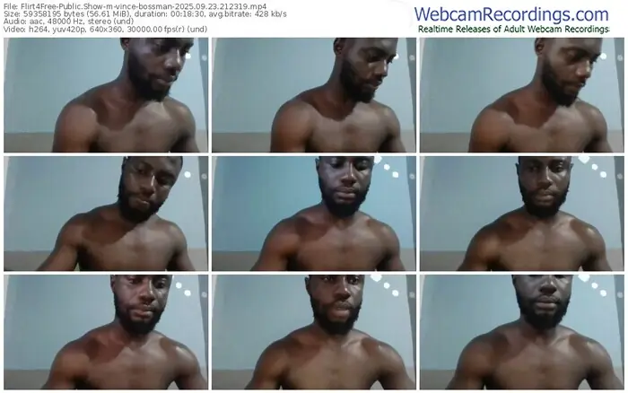 2025/09/23/flirt4free-vince-bossman-21-23-19