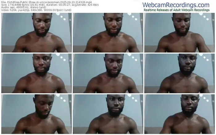 2025/09/23/flirt4free-vince-bossman-21-43-26