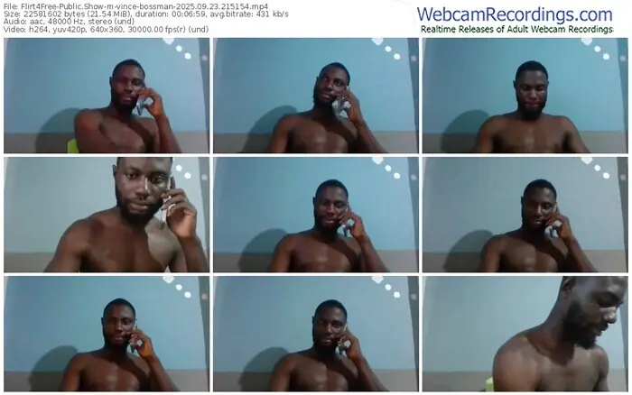 2025/09/23/flirt4free-vince-bossman-21-51-54