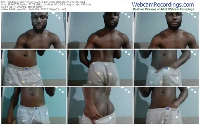 2025/09/23/flirt4free-vince-bossman-22-21-25