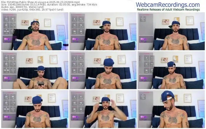 2025/09/23/flirt4free-viyuyo-e-20-29-04