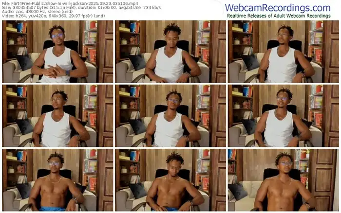 2025/09/23/flirt4free-will-jackson-03-51-06
