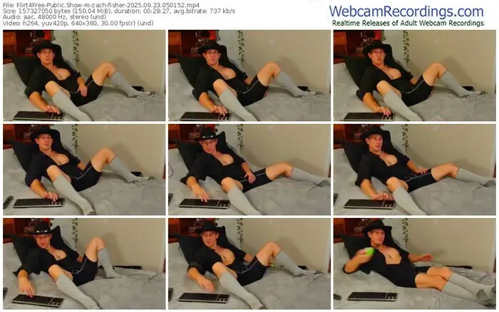 2025/09/23/flirt4free-zach-fisher-05-01-52