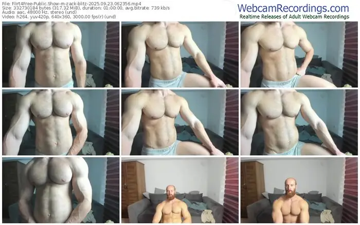 2025/09/23/flirt4free-zack-blitz-06-23-56