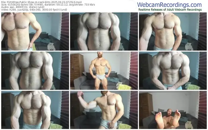 2025/09/23/flirt4free-zack-blitz-07-25-16