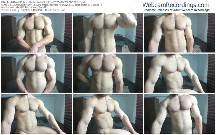 2025/09/23/flirt4free-zack-blitz-08-02-08