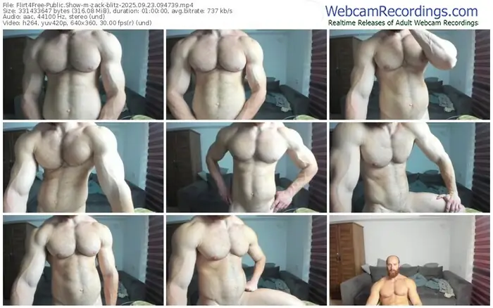 2025/09/23/flirt4free-zack-blitz-09-47-39