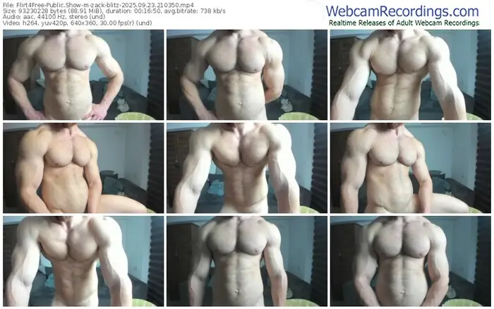 2025/09/23/flirt4free-zack-blitz-21-03-50