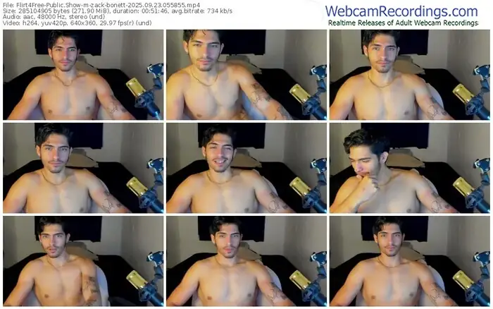 2025/09/23/flirt4free-zack-bonett-05-58-55