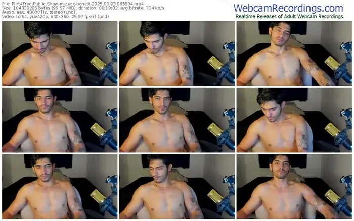 2025/09/23/flirt4free-zack-bonett-06-58-04
