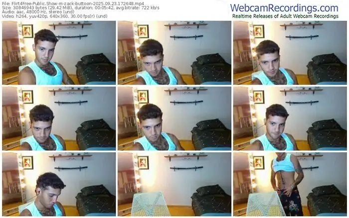 2025/09/23/flirt4free-zack-buttoon-17-26-48