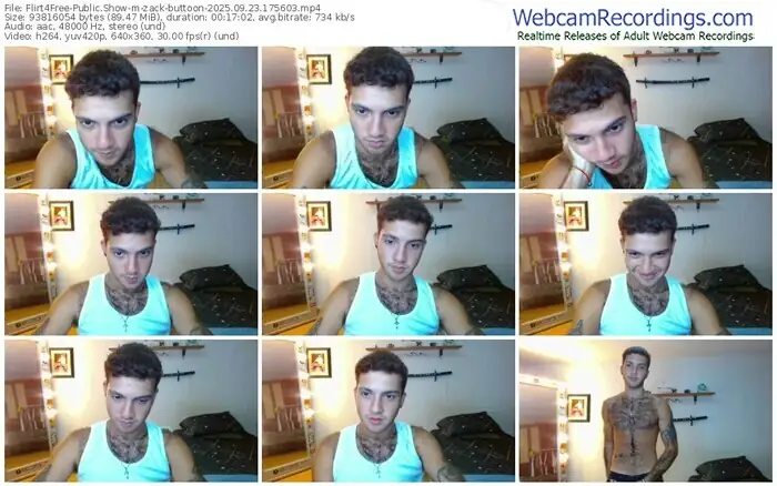 2025/09/23/flirt4free-zack-buttoon-17-56-03