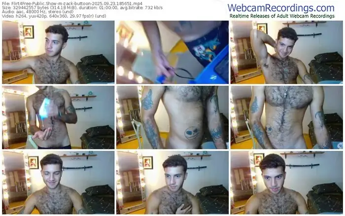 2025/09/23/flirt4free-zack-buttoon-18-56-51