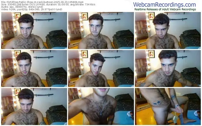 2025/09/23/flirt4free-zack-buttoon-19-58-06