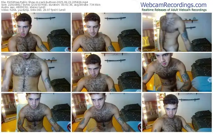 2025/09/23/flirt4free-zack-buttoon-20-58-29