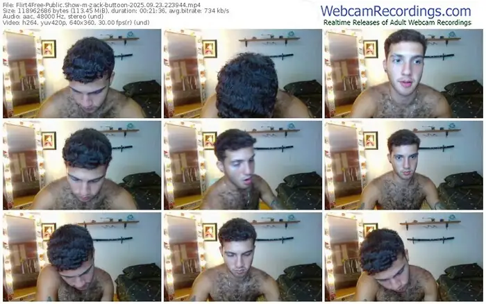 2025/09/23/flirt4free-zack-buttoon-22-39-44