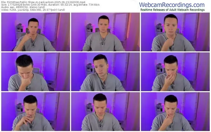2025/09/23/flirt4free-zack-wilson-06-29-30