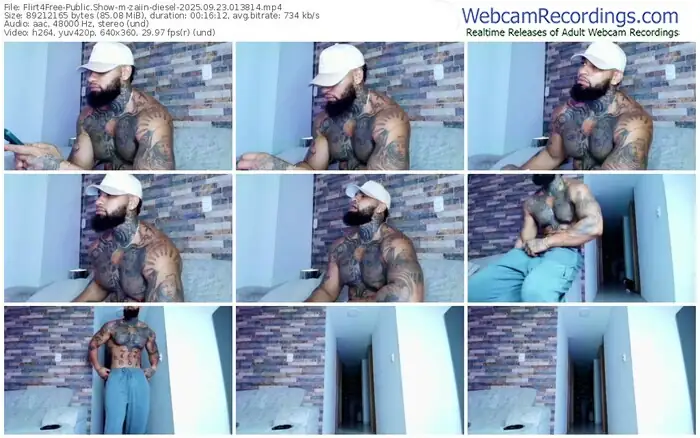2025/09/23/flirt4free-zaiin-diesel-01-38-14