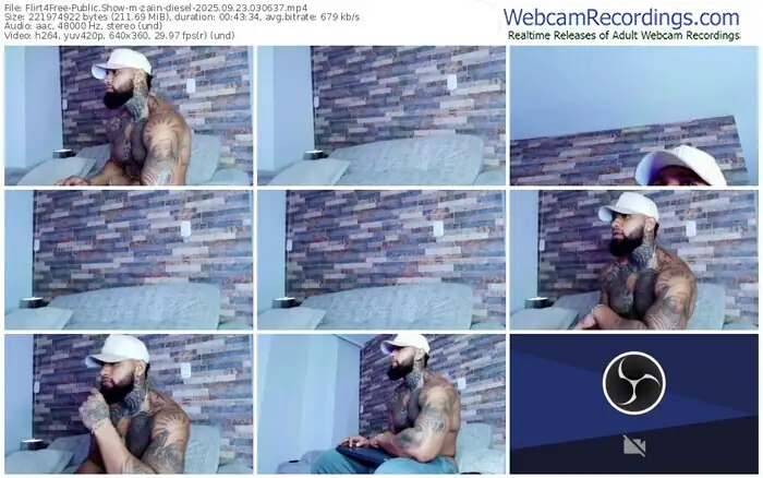 2025/09/23/flirt4free-zaiin-diesel-03-06-37